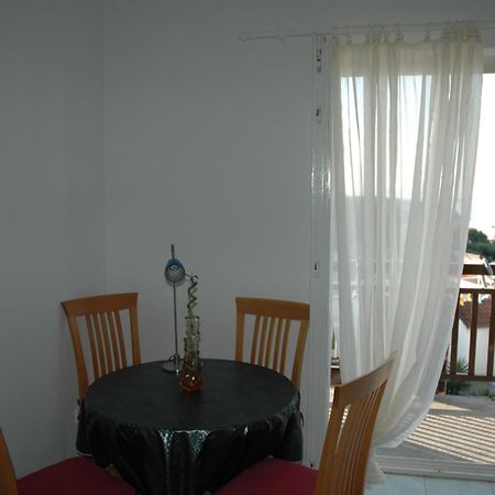 Babo Apartments Hvar Town Zewnętrze zdjęcie