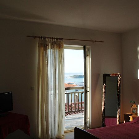 Babo Apartments Hvar Town Zewnętrze zdjęcie