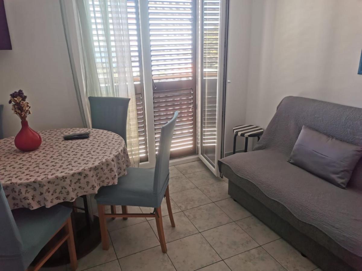 Babo Apartments Hvar Town Zewnętrze zdjęcie