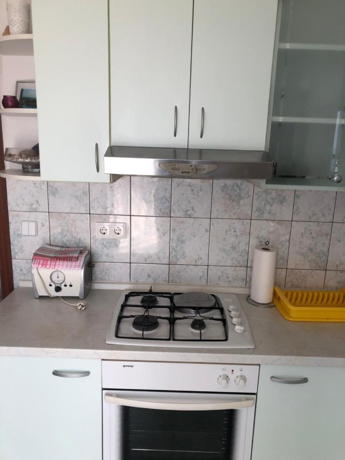 Babo Apartments Hvar Town Zewnętrze zdjęcie