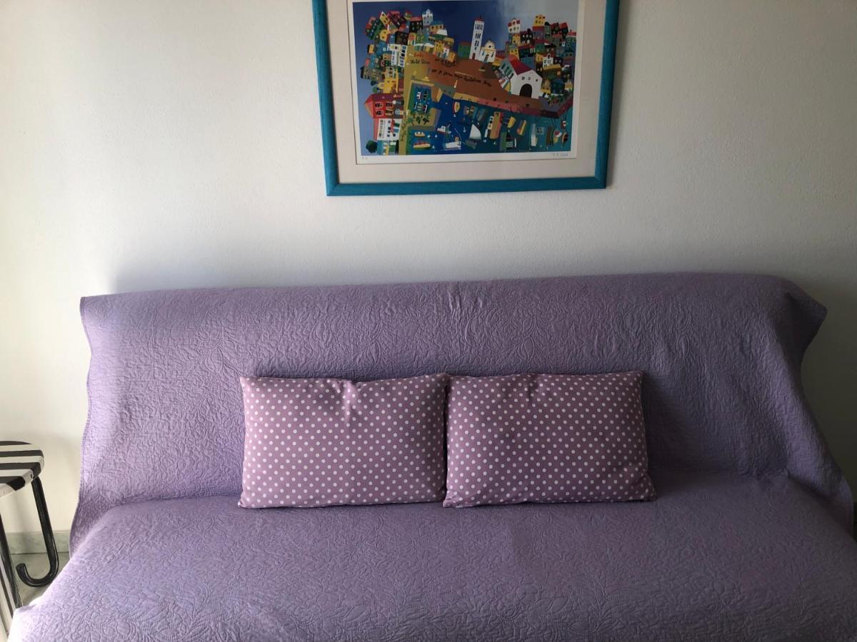 Babo Apartments Hvar Town Zewnętrze zdjęcie