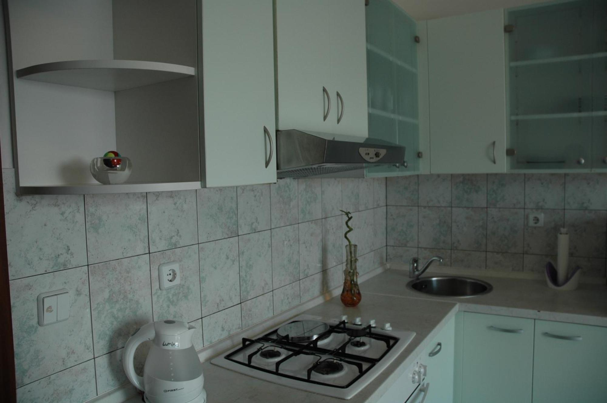 Babo Apartments Hvar Town Zewnętrze zdjęcie