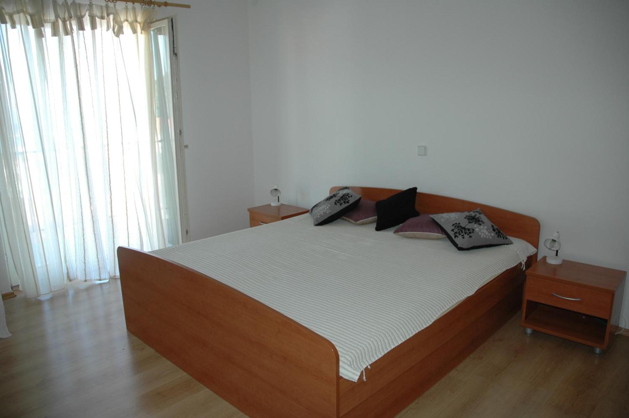 Babo Apartments Hvar Town Zewnętrze zdjęcie