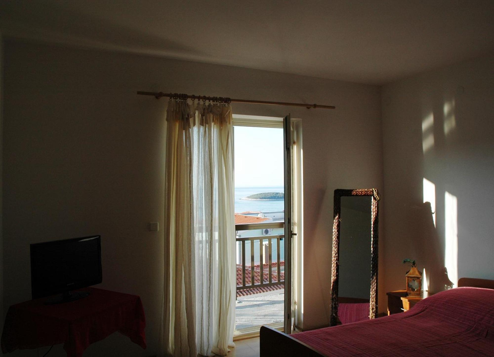 Babo Apartments Hvar Town Zewnętrze zdjęcie