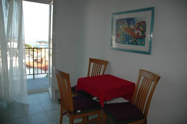Babo Apartments Hvar Town Zewnętrze zdjęcie